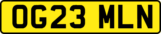 OG23MLN