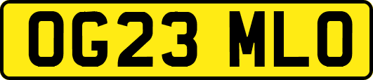 OG23MLO
