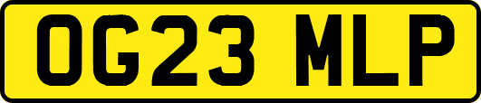 OG23MLP