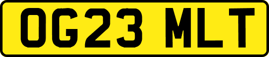 OG23MLT
