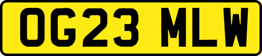 OG23MLW