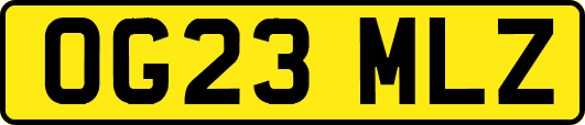 OG23MLZ