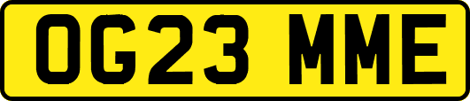 OG23MME