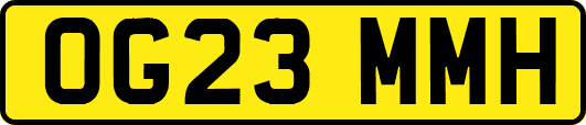 OG23MMH