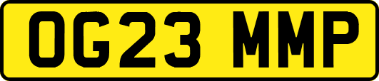 OG23MMP