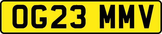 OG23MMV