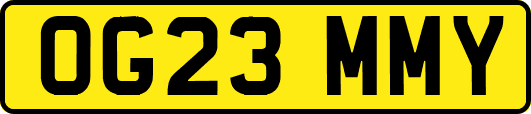 OG23MMY
