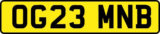 OG23MNB