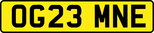 OG23MNE