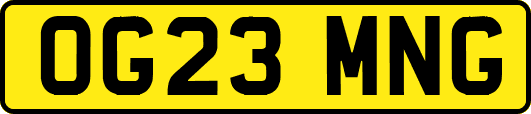 OG23MNG