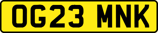 OG23MNK