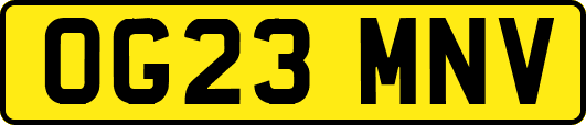 OG23MNV