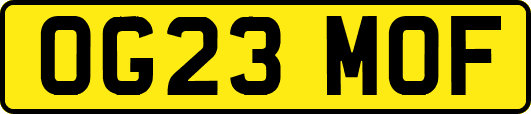 OG23MOF