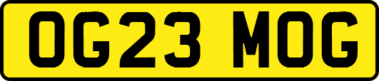 OG23MOG