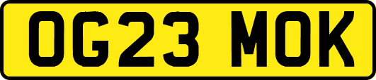 OG23MOK