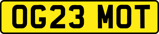 OG23MOT