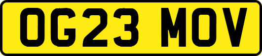 OG23MOV