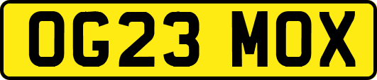 OG23MOX