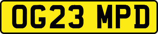 OG23MPD