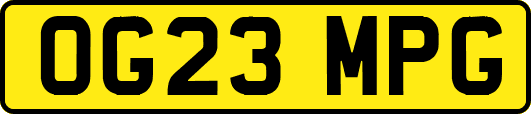 OG23MPG