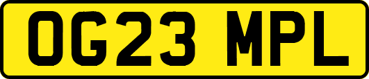 OG23MPL