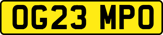 OG23MPO
