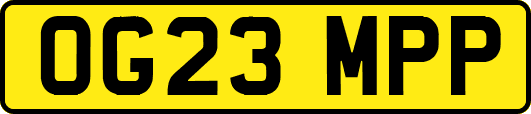 OG23MPP