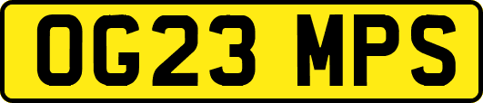 OG23MPS