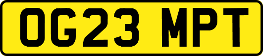 OG23MPT