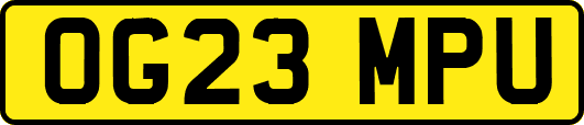 OG23MPU