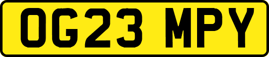 OG23MPY