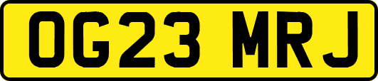 OG23MRJ