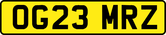 OG23MRZ