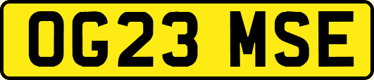 OG23MSE