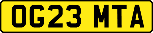 OG23MTA
