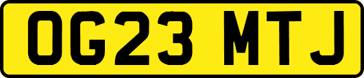 OG23MTJ