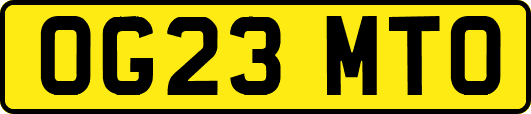 OG23MTO