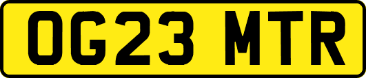 OG23MTR