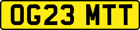 OG23MTT