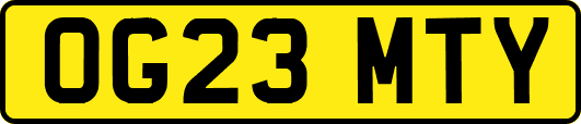 OG23MTY