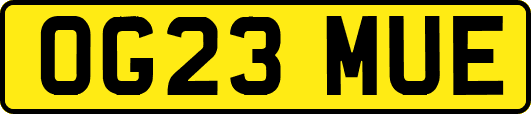 OG23MUE