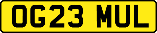 OG23MUL