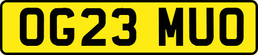 OG23MUO