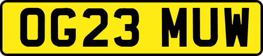 OG23MUW