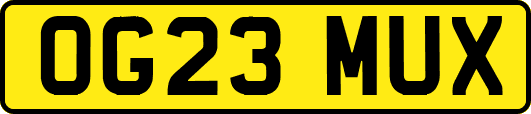 OG23MUX