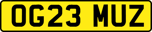OG23MUZ