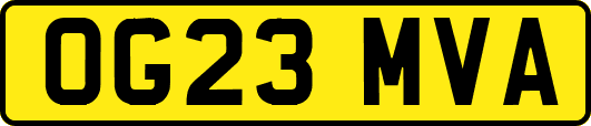 OG23MVA