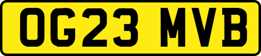 OG23MVB