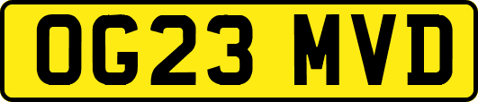 OG23MVD