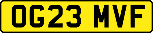 OG23MVF